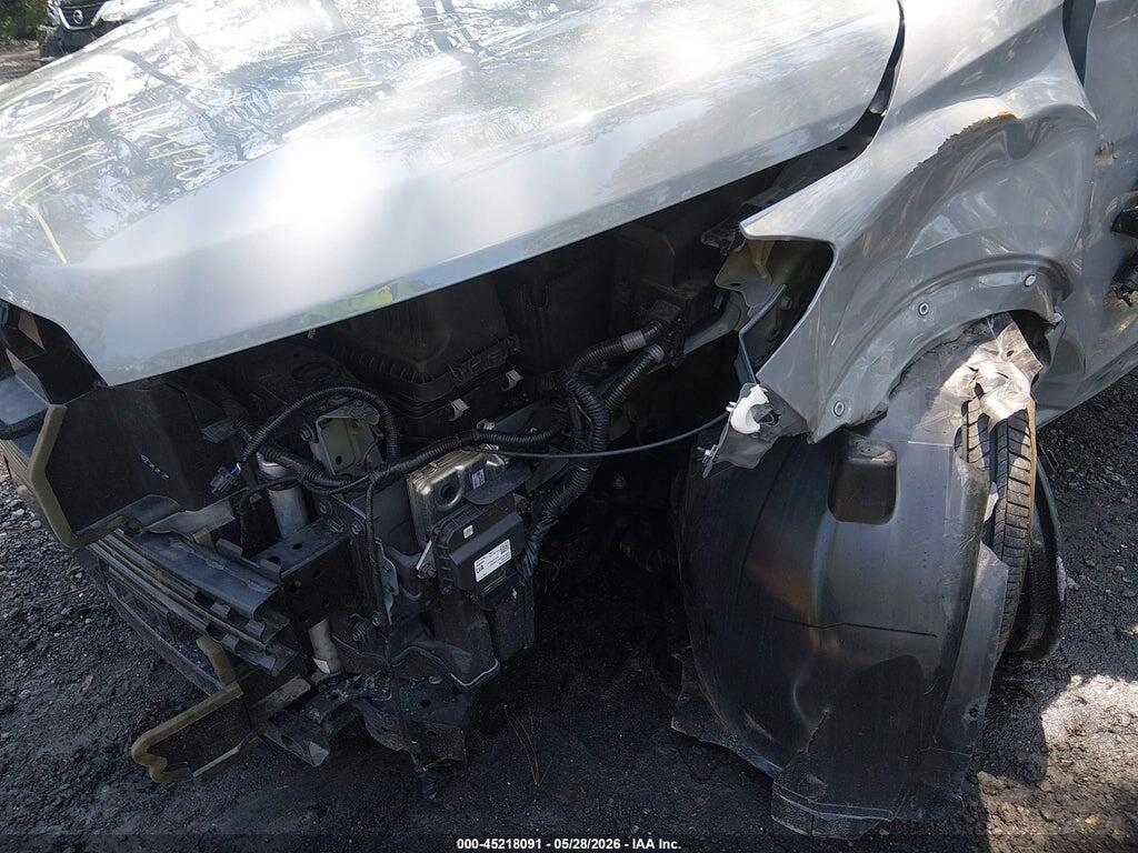 3N1CP5DV3RL531451 2024 NISSAN KICKS photo no. 6