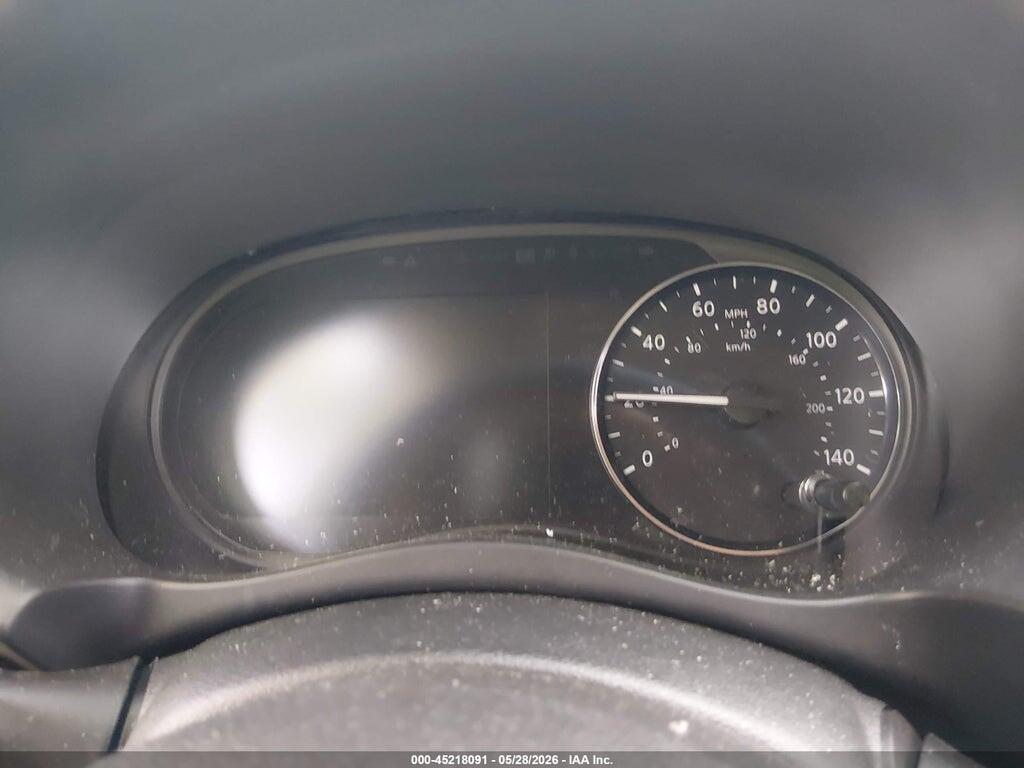 3N1CP5DV3RL531451 2024 NISSAN KICKS photo no. 7