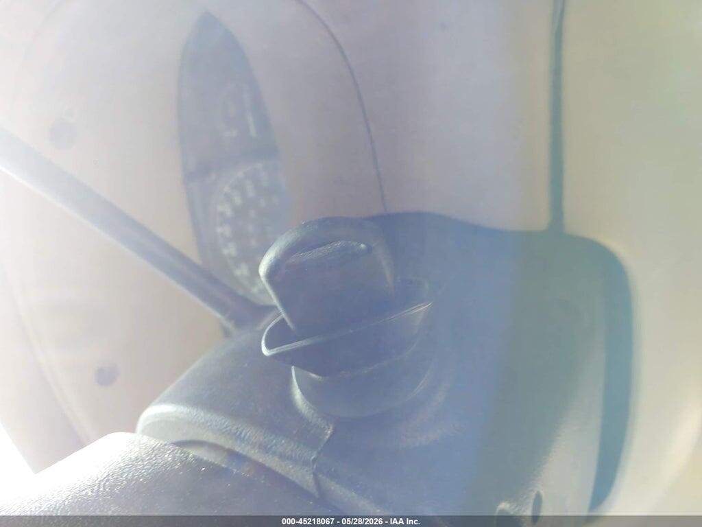 1FTZR45E62PB34143 2002 FORD RANGER photo no. 11