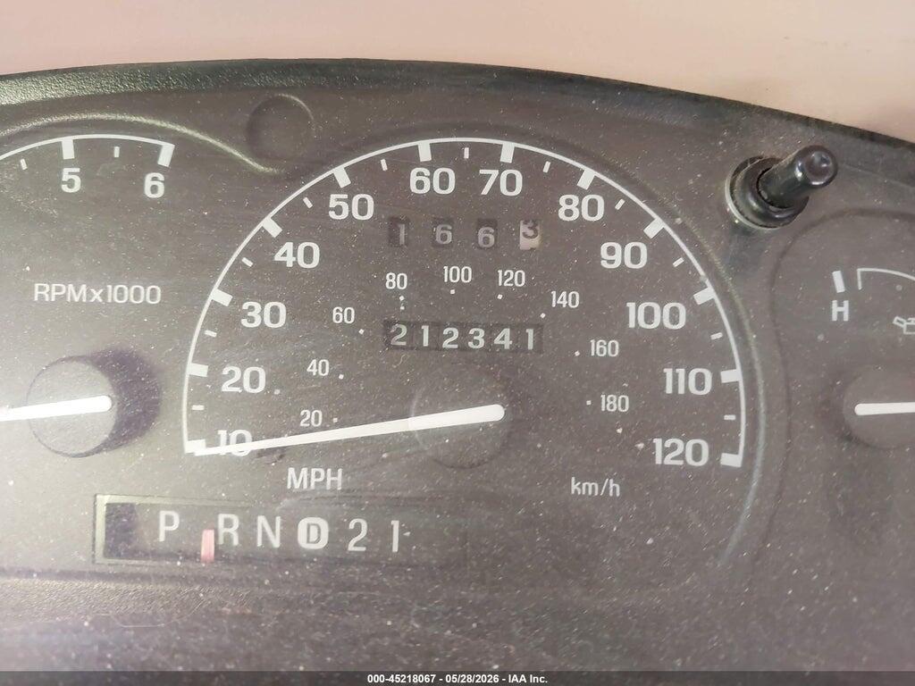 1FTZR45E62PB34143 2002 FORD RANGER photo no. 7