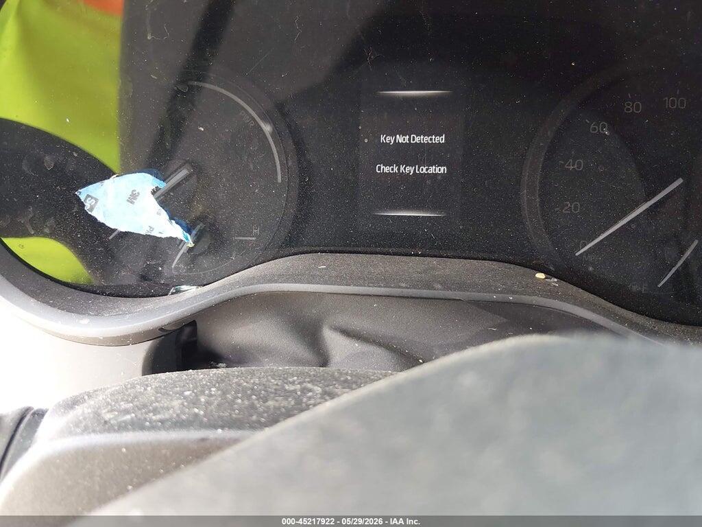 5TDKSKFC0MS025578 2021 TOYOTA SIENNA photo no. 7