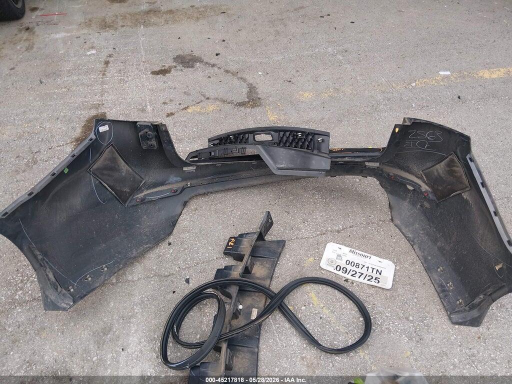 3FADP4BJ9GM202925 2016 FORD FIESTA photo no. 12
