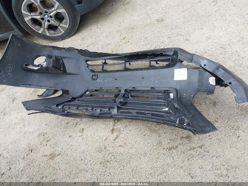 1N4AL3AP4DN583891 2013 NISSAN ALTIMA photo no. 12