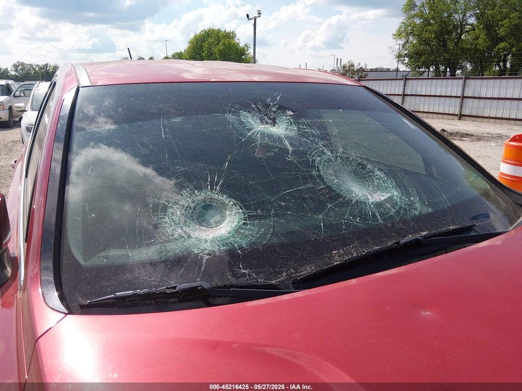 5NMS2CAD0KH097564 2019 HYUNDAI SANTA FE photo no. 6