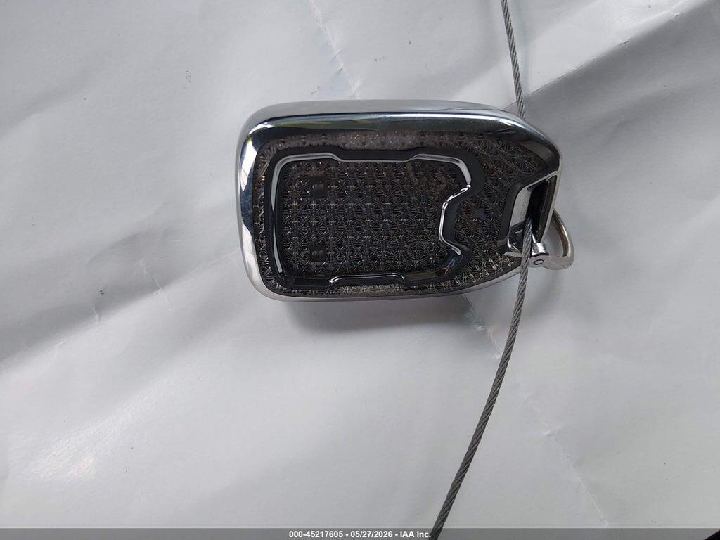 3GKALPEVXML308735 2021 GMC TERRAIN photo no. 11