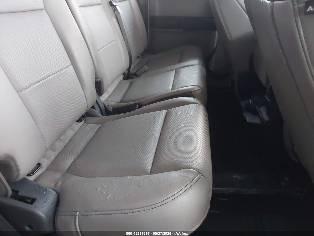 1FT8X3A64NEG11632 2022 FORD F-350 photo no. 6