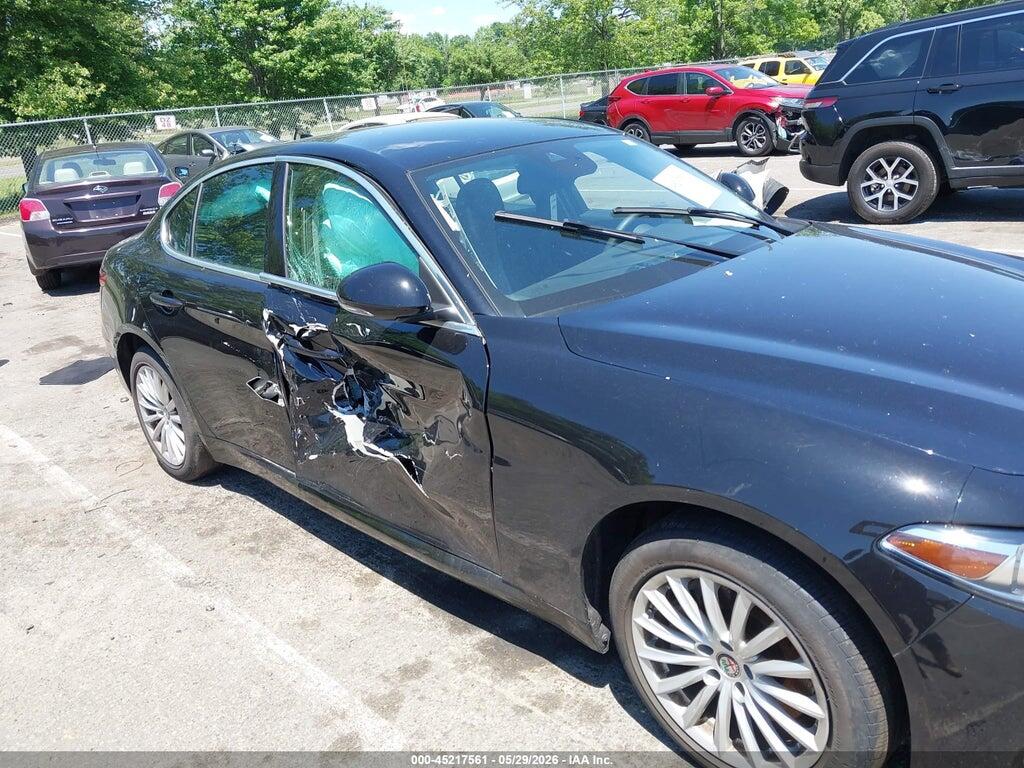 ZARFANAN1M7646360 2021 ALFA ROMEO GIULIA photo no. 6