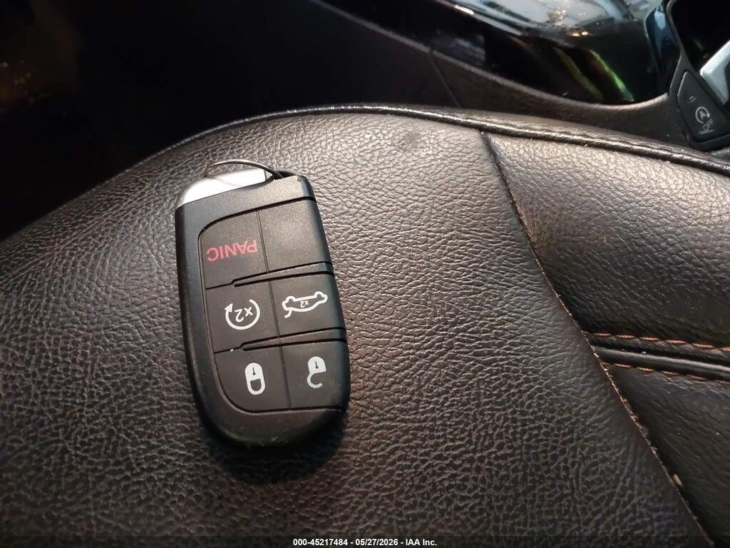 3C4NJDCB5MT527645 2021 JEEP COMPASS photo no. 11