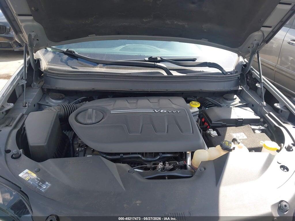 1C4PJLDX2MD217956 2021 JEEP CHEROKEE photo no. 10