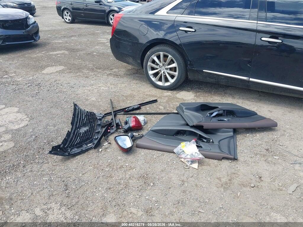 5N1BT3BB3PC671506 2023 NISSAN ROGUE photo no. 12