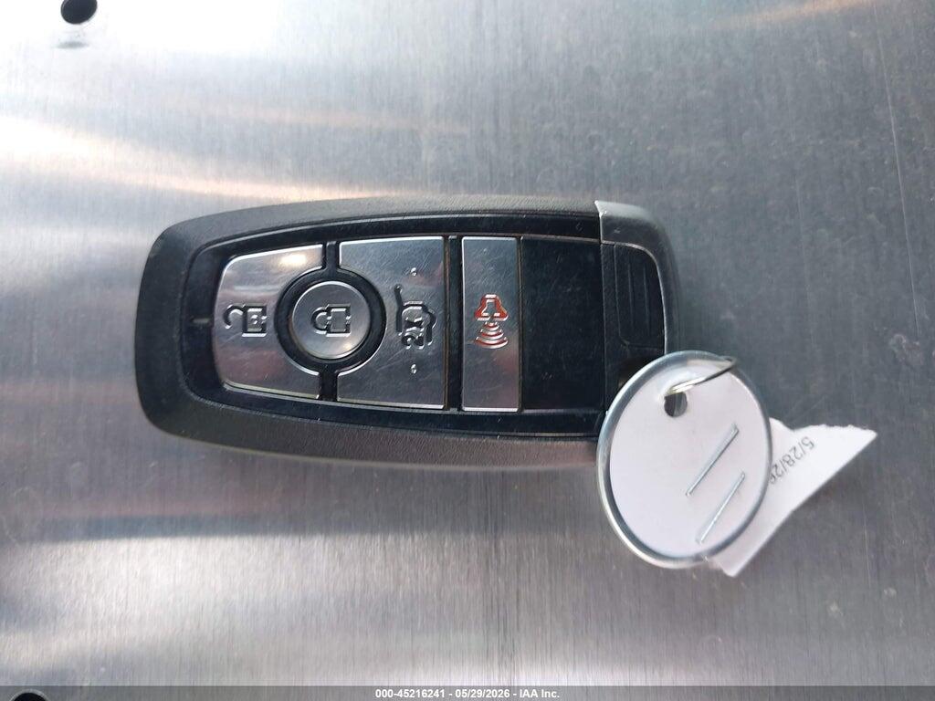 1FMCU0MN9PUB32289 2023 FORD ESCAPE photo no. 11