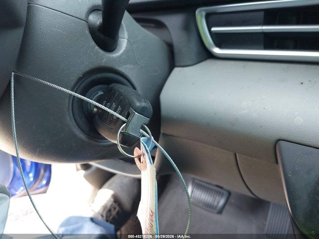 KMHLL4DG2RU686711 2024 HYUNDAI ELANTRA photo no. 11