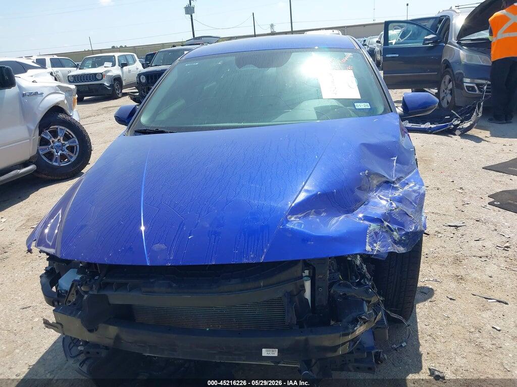 KMHLL4DG2RU686711 2024 HYUNDAI ELANTRA photo no. 12