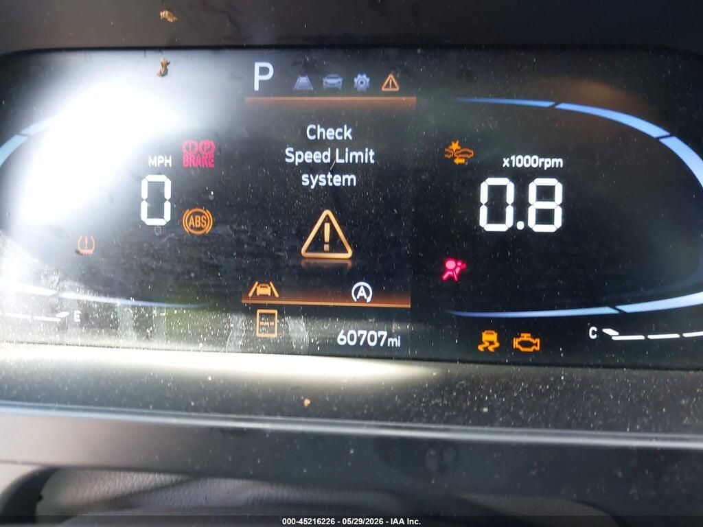 KMHLL4DG2RU686711 2024 HYUNDAI ELANTRA photo no. 7