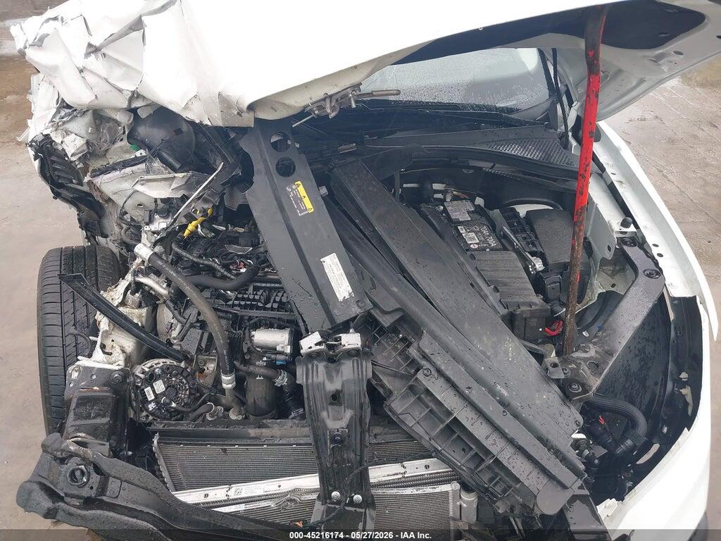 3VVRB7AX4RM181007 2024 VOLKSWAGEN TIGUAN photo no. 10