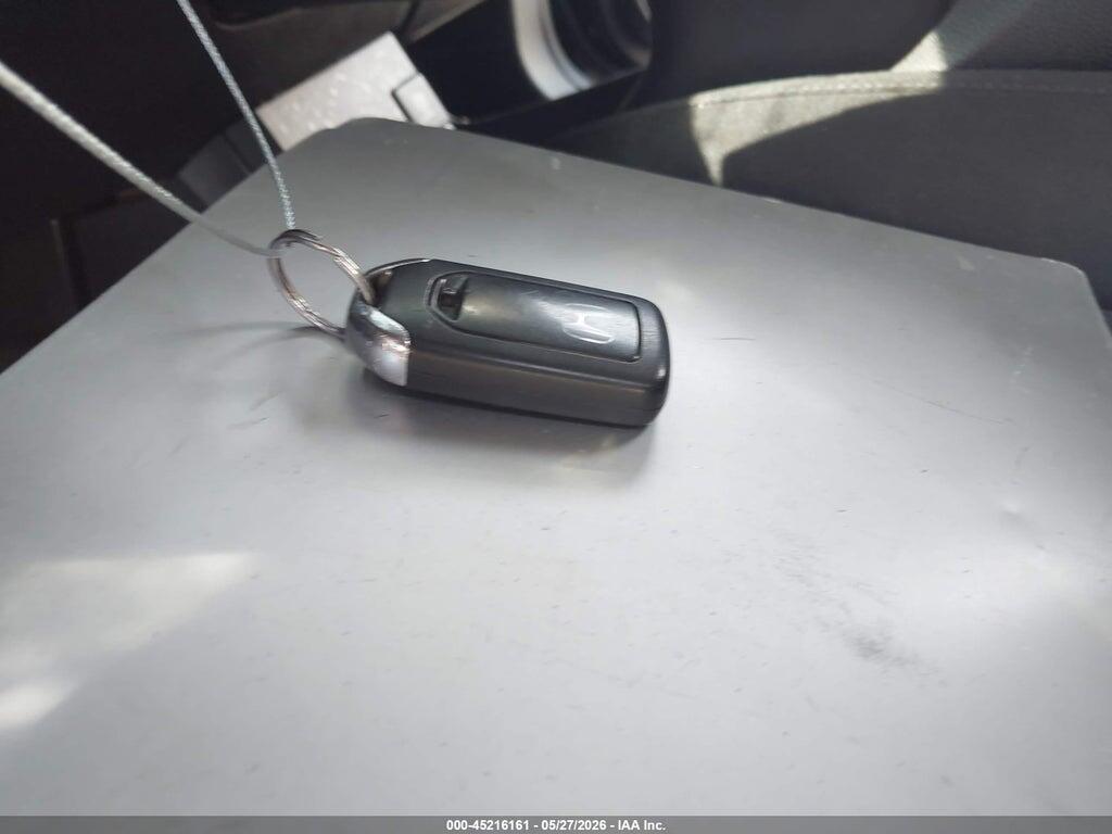 2HGFC1F31GH654280 2016 HONDA CIVIC photo no. 11