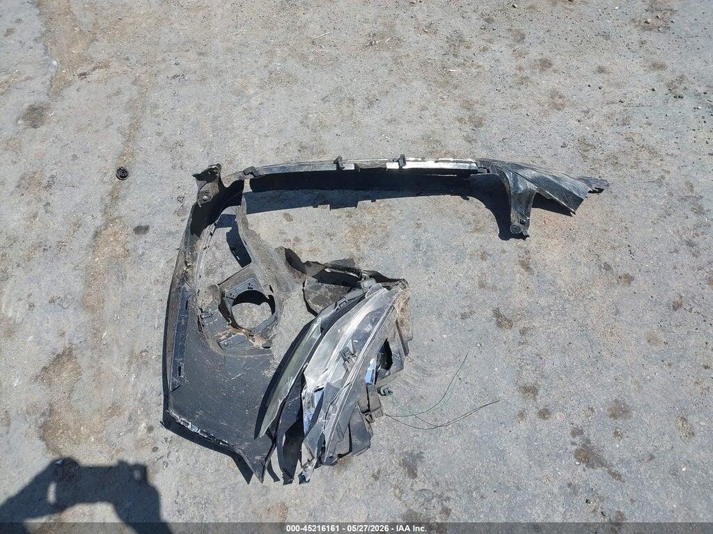 2HGFC1F31GH654280 2016 HONDA CIVIC photo no. 12