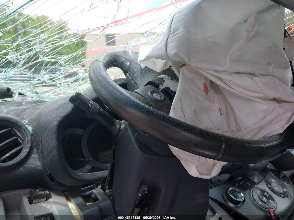 2T3DK4DVXCW079069 2012 TOYOTA RAV4 photo no. 7