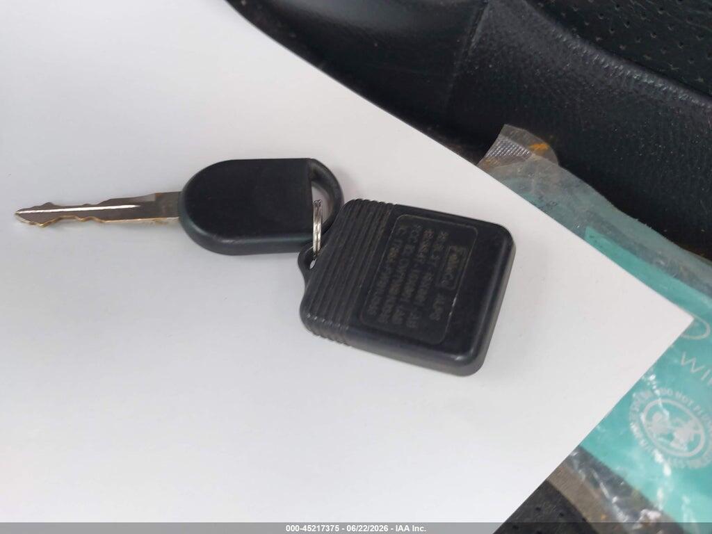 1FTFW1EV7AFA06850 2010 FORD F-150 photo no. 11