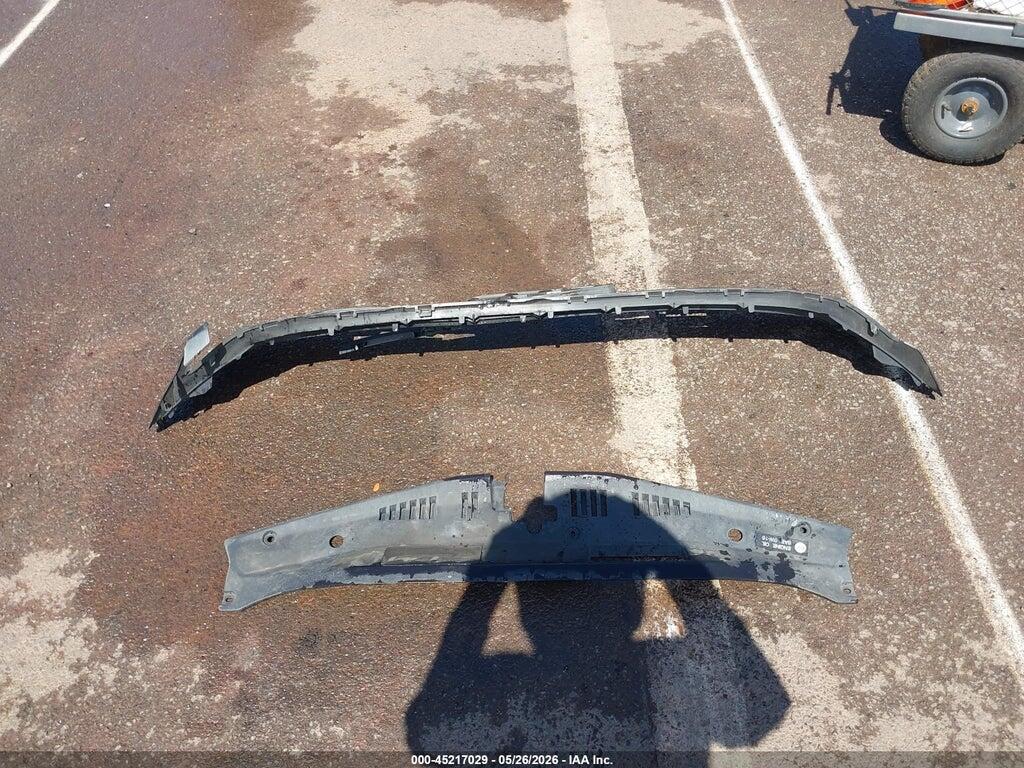 4T1C31AK7LU518142 2020 TOYOTA CAMRY photo no. 12