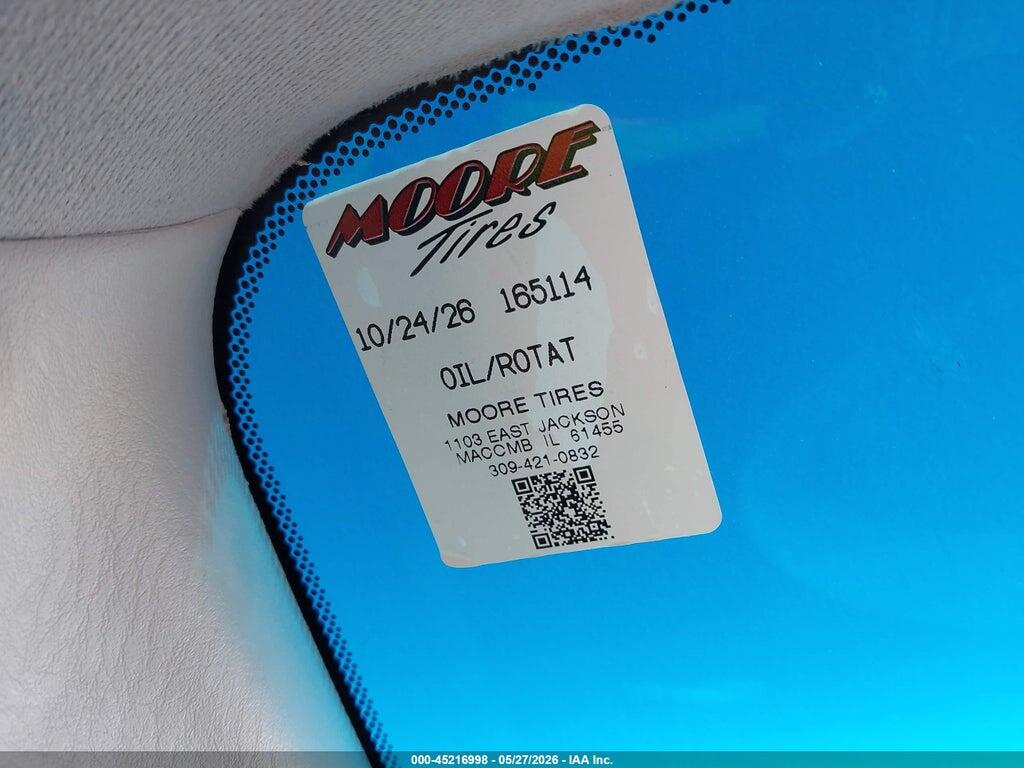 2HKYF18503H503610 2003 HONDA PILOT photo no. 11