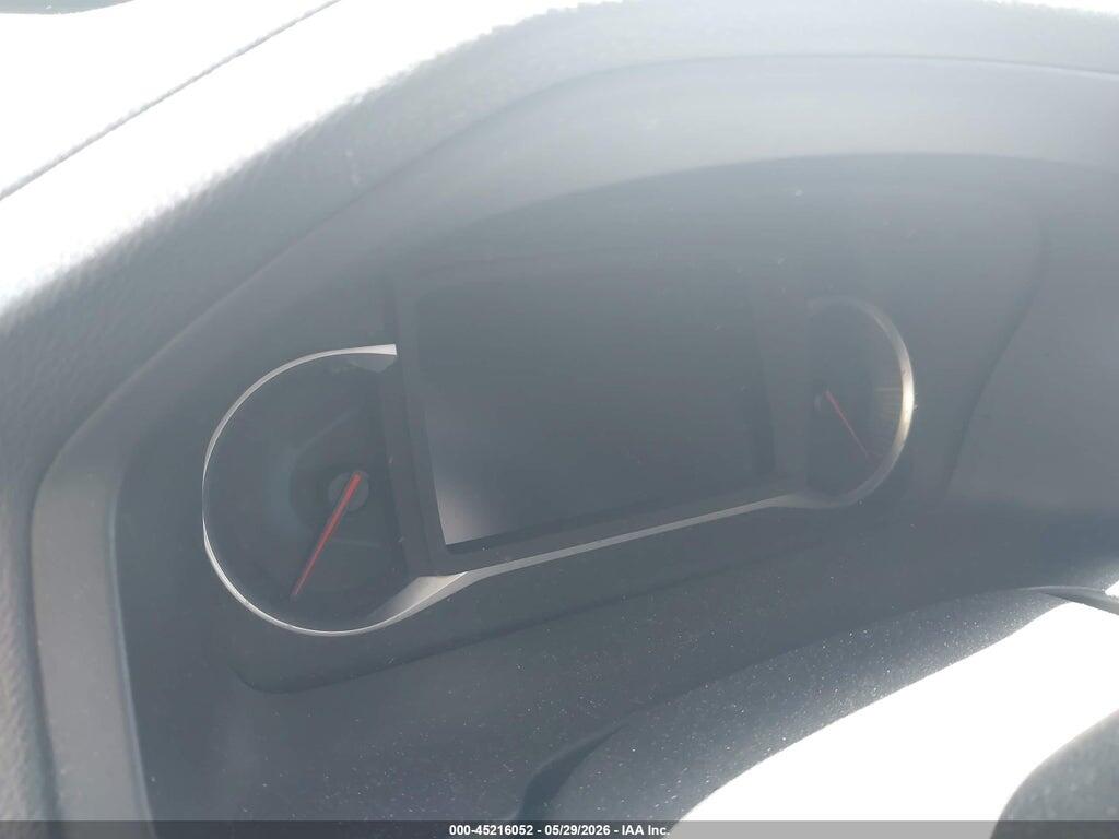 5FNYF6H34LB055060 2020 HONDA PILOT photo no. 7