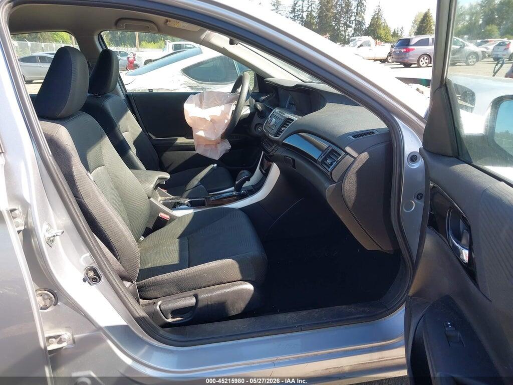 1HGCR2F37HA040423 2017 HONDA ACCORD photo no. 5
