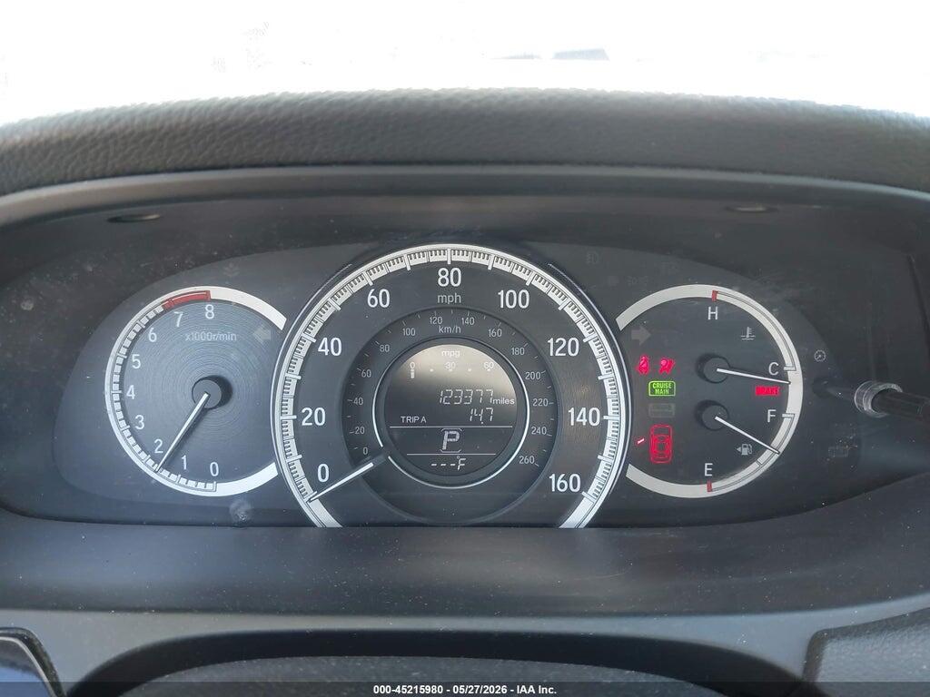 1HGCR2F37HA040423 2017 HONDA ACCORD photo no. 7