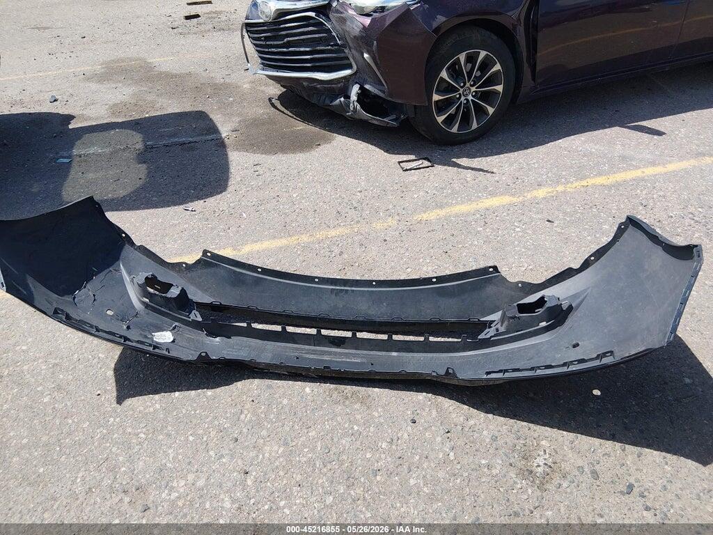 5FNRL5H94BB089915 2011 HONDA ODYSSEY photo no. 12