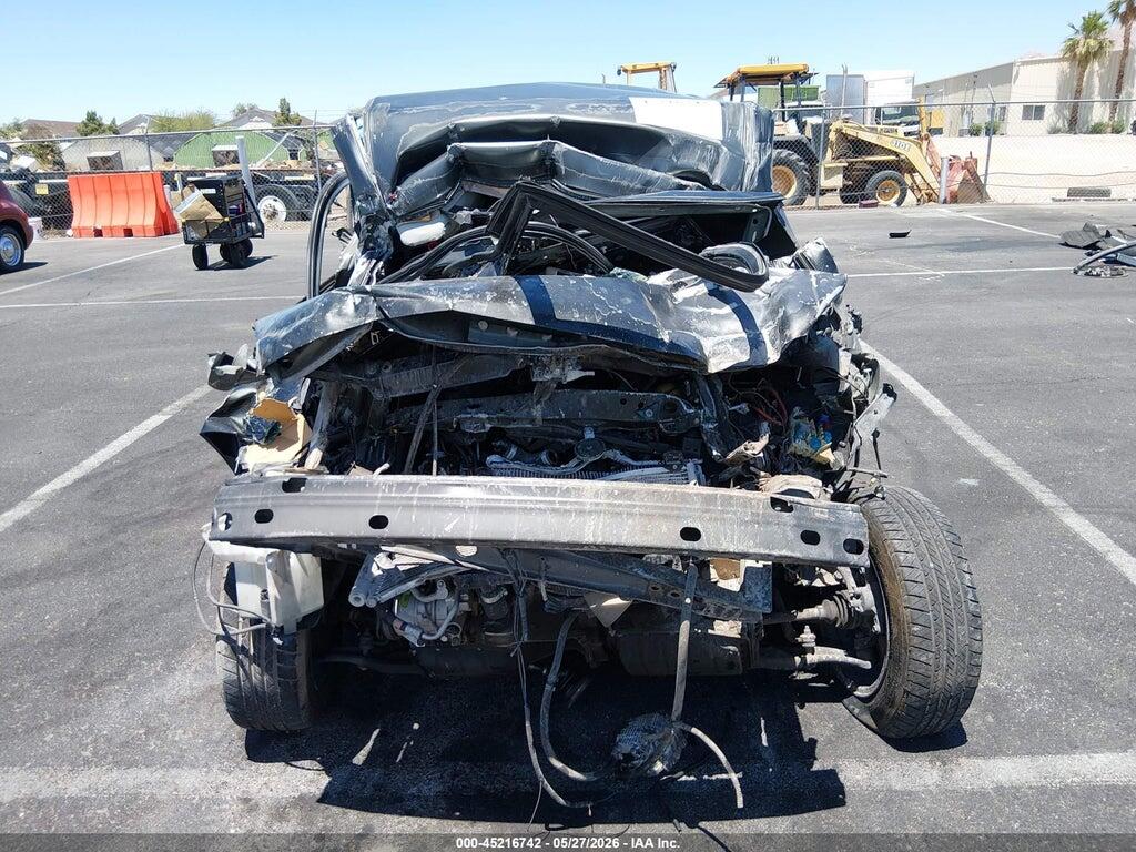 JTLKT324064081184 2006 SCION XB photo no. 11
