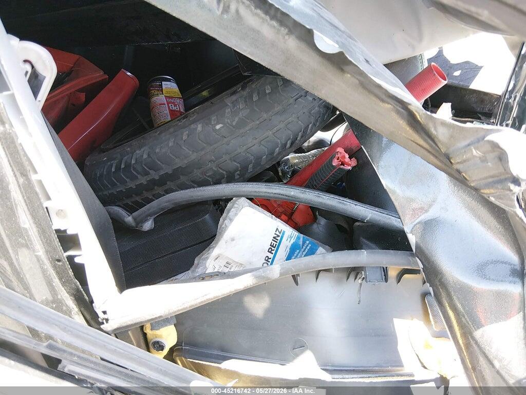 JTLKT324064081184 2006 SCION XB photo no. 5