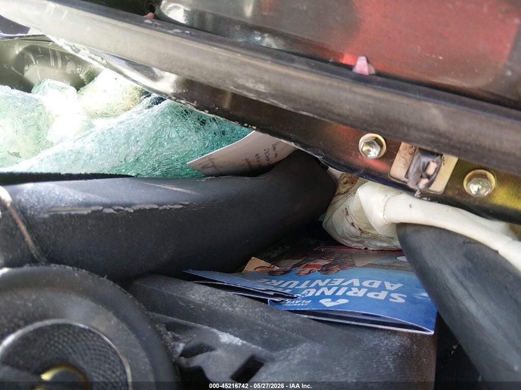 JTLKT324064081184 2006 SCION XB photo no. 7