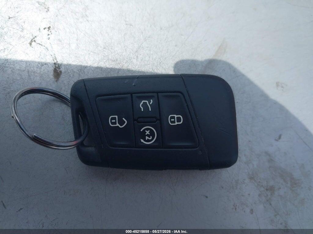 3VWC57BU5KM196909 2019 VOLKSWAGEN JETTA photo no. 11