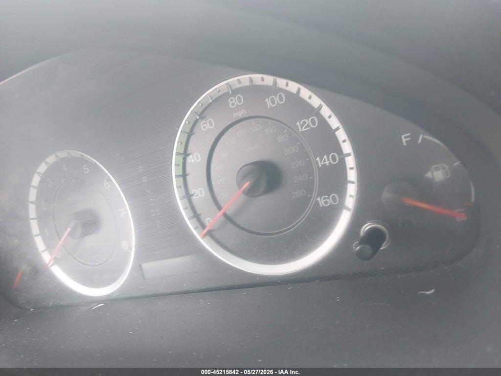 1HGCP2F31CA108360 2012 HONDA ACCORD photo no. 7
