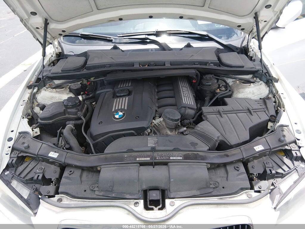 WBAKF5C52CE656684 2012 BMW 328I photo no. 10
