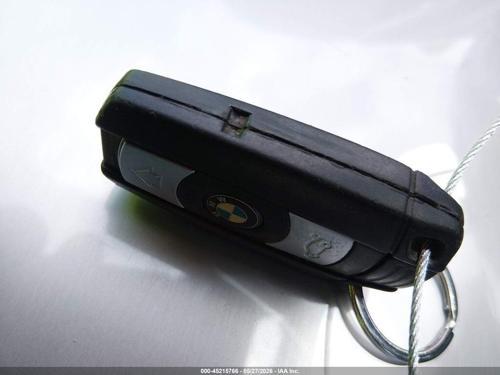 WBAKF5C52CE656684 2012 BMW 328I photo no. 11