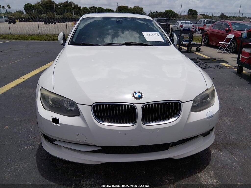WBAKF5C52CE656684 2012 BMW 328I photo no. 12