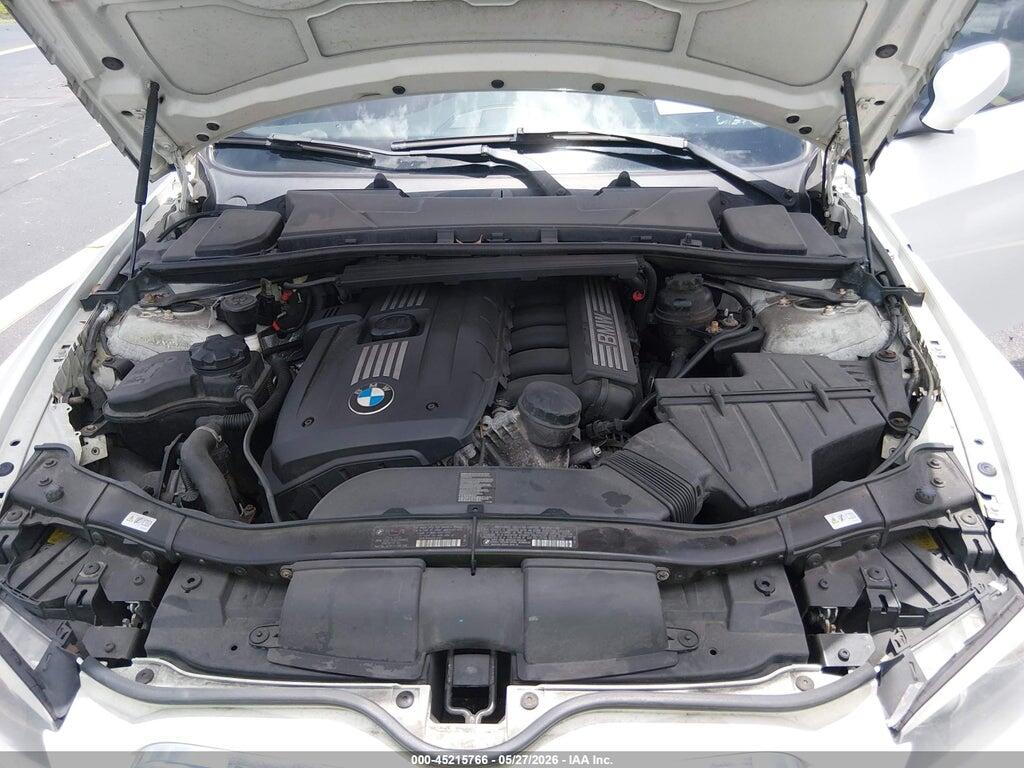 WBAKF5C52CE656684 2012 BMW 328I photo no. 6