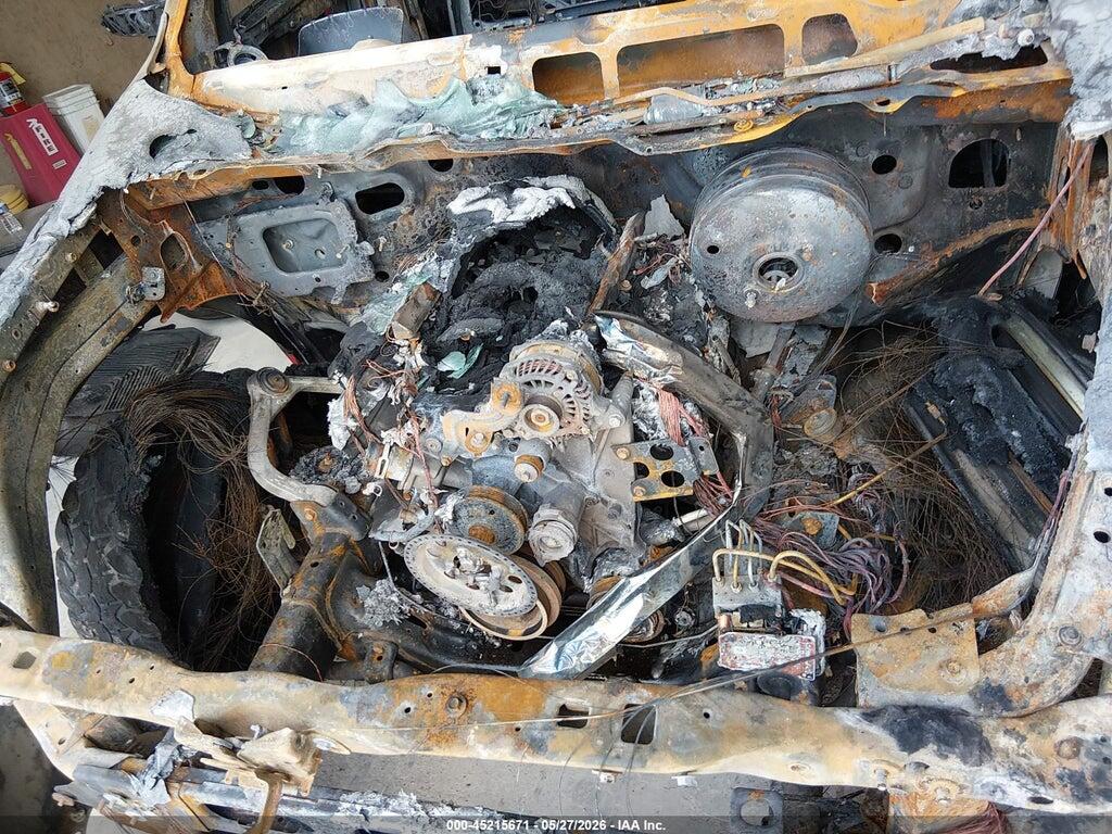 1C6RR6LT0FS649789 2015 RAM 1500 photo no. 10