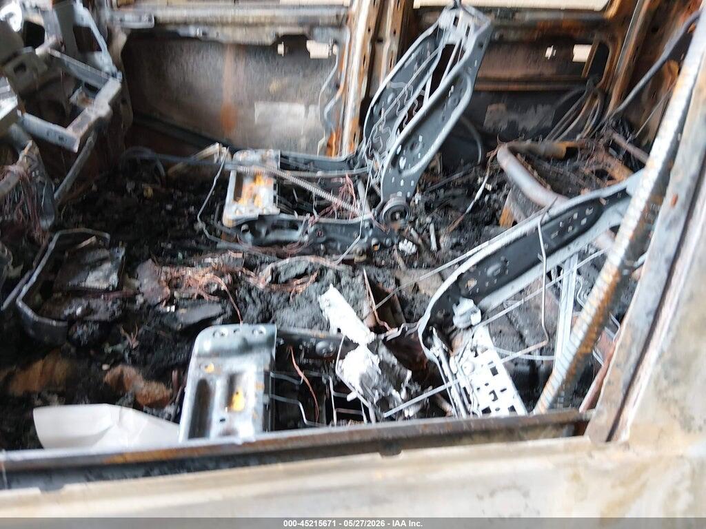 1C6RR6LT0FS649789 2015 RAM 1500 photo no. 6
