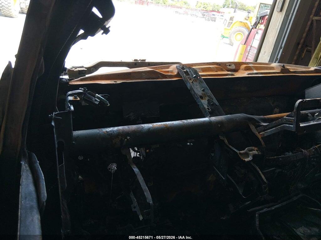 1C6RR6LT0FS649789 2015 RAM 1500 photo no. 7