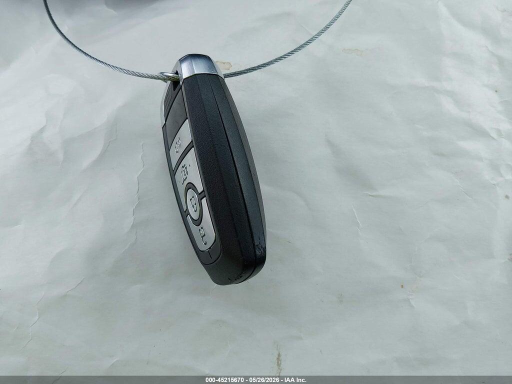 1FMCU9GN6SUA43109 2025 FORD ESCAPE photo no. 11