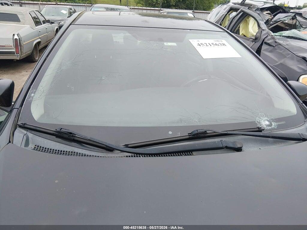 5YFBURHE1FP181139 2015 TOYOTA COROLLA photo no. 6