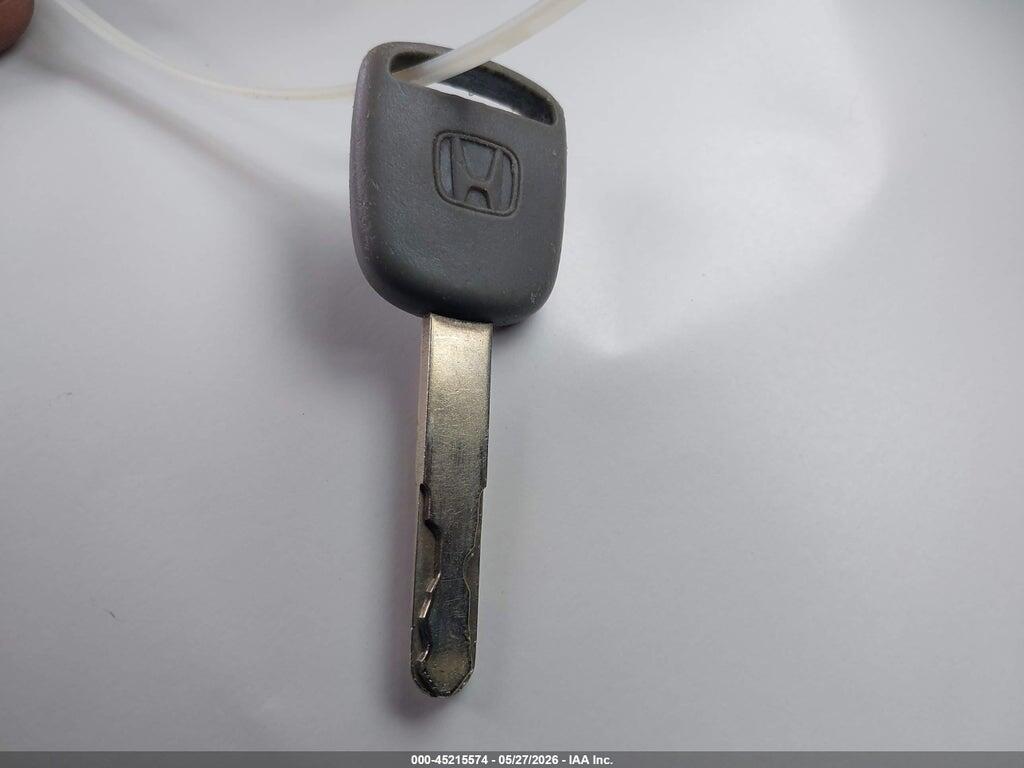 1HGCP2F49BA036475 2011 HONDA ACCORD photo no. 11