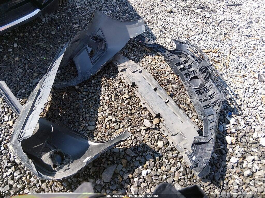 2HGFE2F5XPH522443 2023 HONDA CIVIC photo no. 12