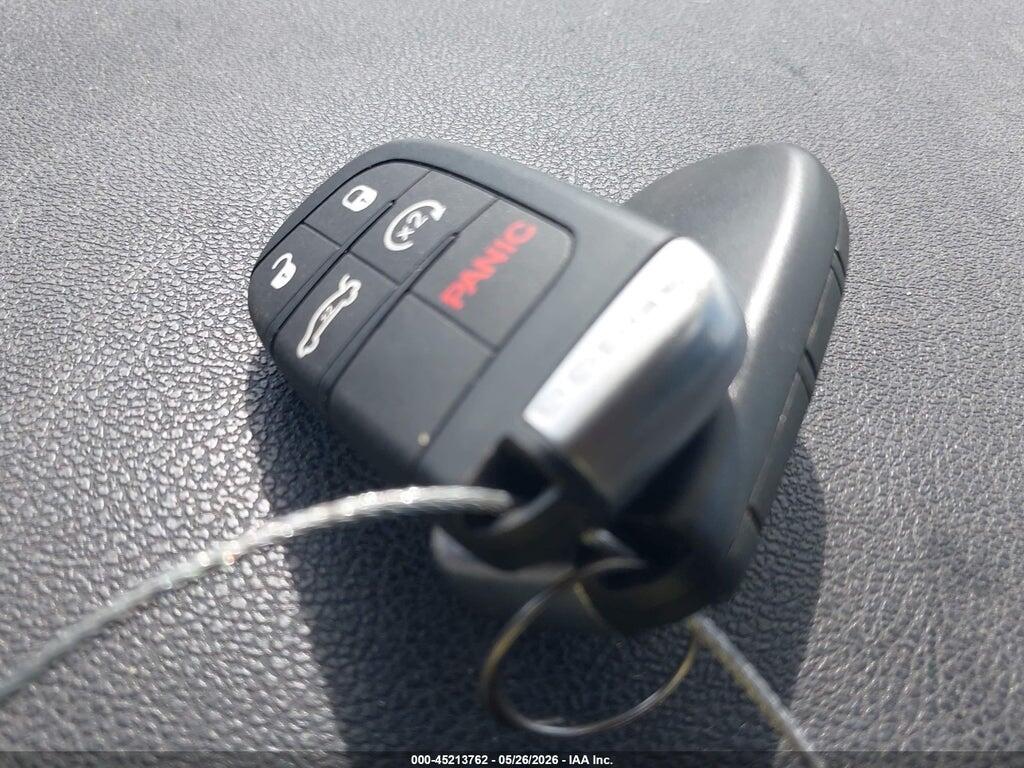 2C3CDXBG2CH143802 2012 DODGE CHARGER photo no. 11