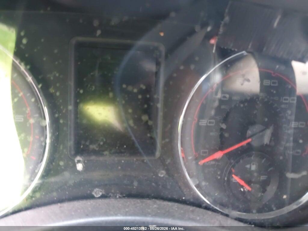 2C3CDXBG2CH143802 2012 DODGE CHARGER photo no. 7