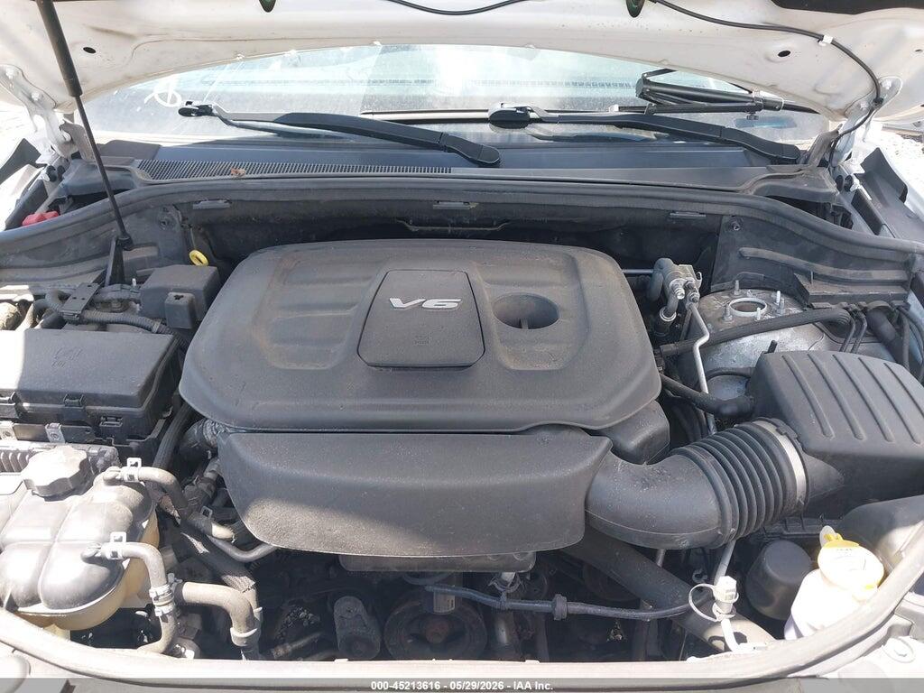 1C4RJFBG8KC539713 2019 JEEP GRAND CHEROKEE photo no. 10