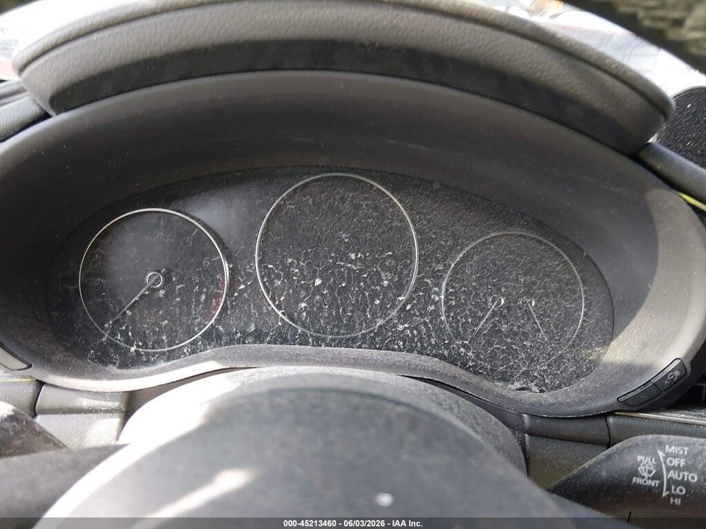 3MZBPACM4PM359025 2023 MAZDA MAZDA3 photo no. 7