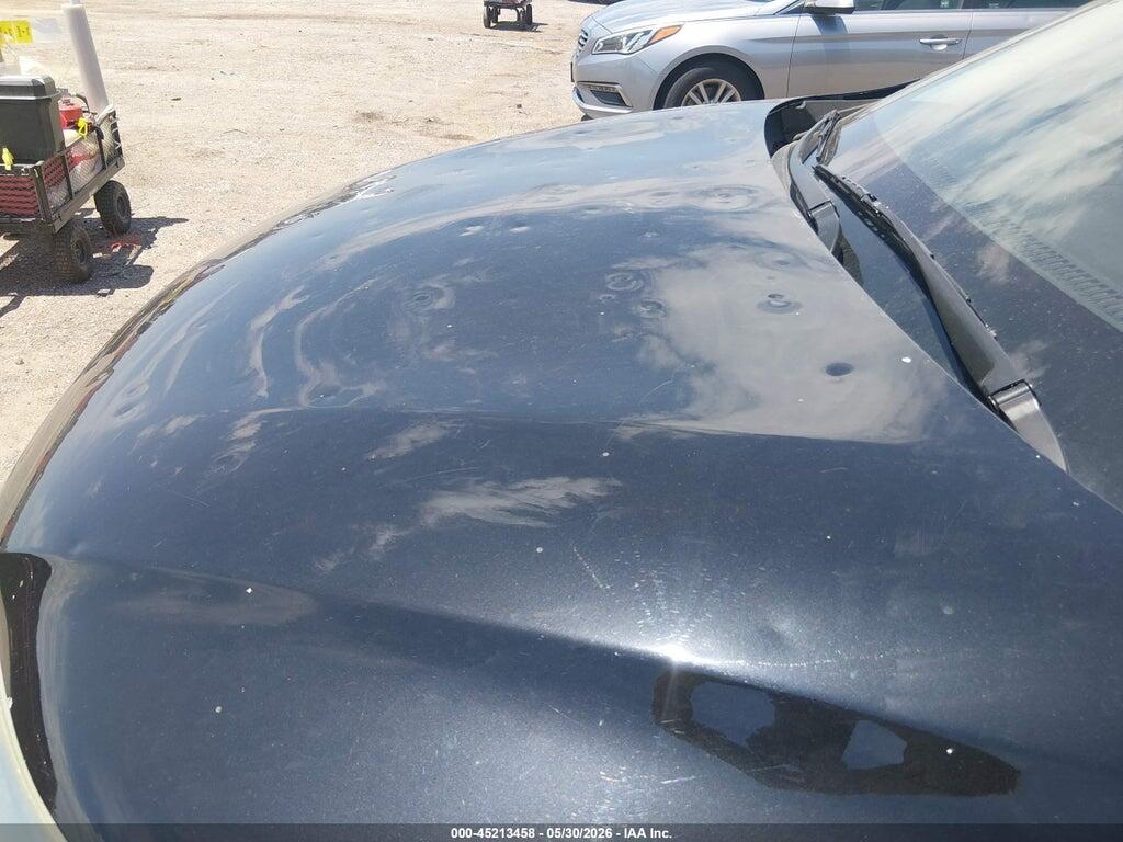 5N1AR2MM8GC600501 2016 NISSAN PATHFINDER photo no. 6